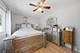 1437 Sutter Unit 1437, Hanover Park, IL 60133