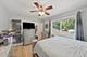1437 Sutter Unit 1437, Hanover Park, IL 60133