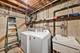 1437 Sutter Unit 1437, Hanover Park, IL 60133
