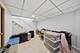 1437 Sutter Unit 1437, Hanover Park, IL 60133