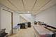 1437 Sutter Unit 1437, Hanover Park, IL 60133