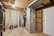 1437 Sutter Unit 1437, Hanover Park, IL 60133