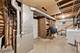 1437 Sutter Unit 1437, Hanover Park, IL 60133