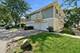 1437 Sutter Unit 1437, Hanover Park, IL 60133