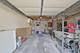 1437 Sutter Unit 1437, Hanover Park, IL 60133