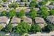 1437 Sutter Unit 1437, Hanover Park, IL 60133