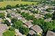 1437 Sutter Unit 1437, Hanover Park, IL 60133
