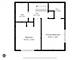 1437 Sutter Unit 1437, Hanover Park, IL 60133