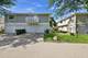 1437 Sutter Unit 1437, Hanover Park, IL 60133