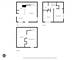1437 Sutter Unit 1437, Hanover Park, IL 60133