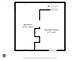 1437 Sutter Unit 1437, Hanover Park, IL 60133