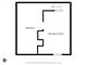 1437 Sutter Unit 1437, Hanover Park, IL 60133