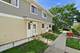 1437 Sutter Unit 1437, Hanover Park, IL 60133