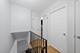 1437 Sutter Unit 1437, Hanover Park, IL 60133