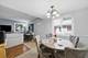 1437 Sutter Unit 1437, Hanover Park, IL 60133