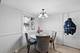 1437 Sutter Unit 1437, Hanover Park, IL 60133