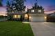 10603 Drummond, Melrose Park, IL 60164