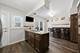 10603 Drummond, Melrose Park, IL 60164