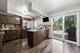 10603 Drummond, Melrose Park, IL 60164