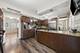 10603 Drummond, Melrose Park, IL 60164