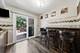 10603 Drummond, Melrose Park, IL 60164