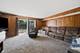 10603 Drummond, Melrose Park, IL 60164