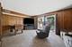 10603 Drummond, Melrose Park, IL 60164