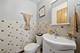 10603 Drummond, Melrose Park, IL 60164