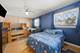 10603 Drummond, Melrose Park, IL 60164