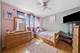 10603 Drummond, Melrose Park, IL 60164