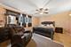 10603 Drummond, Melrose Park, IL 60164