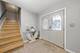 10603 Drummond, Melrose Park, IL 60164