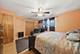 10603 Drummond, Melrose Park, IL 60164