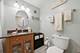 10603 Drummond, Melrose Park, IL 60164
