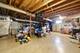 10603 Drummond, Melrose Park, IL 60164