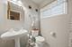 10603 Drummond, Melrose Park, IL 60164