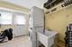 10603 Drummond, Melrose Park, IL 60164