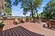 10603 Drummond, Melrose Park, IL 60164