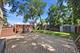 10603 Drummond, Melrose Park, IL 60164