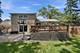 10603 Drummond, Melrose Park, IL 60164