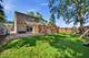 10603 Drummond, Melrose Park, IL 60164