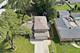 10603 Drummond, Melrose Park, IL 60164