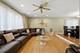 10603 Drummond, Melrose Park, IL 60164