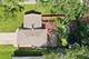 10603 Drummond, Melrose Park, IL 60164