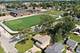 10603 Drummond, Melrose Park, IL 60164