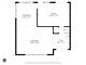 10603 Drummond, Melrose Park, IL 60164