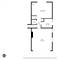 10603 Drummond, Melrose Park, IL 60164
