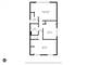 10603 Drummond, Melrose Park, IL 60164