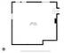 10603 Drummond, Melrose Park, IL 60164