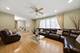 10603 Drummond, Melrose Park, IL 60164